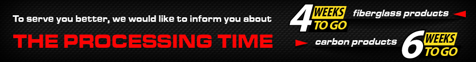 banner_home_624x81pxprogress_time2